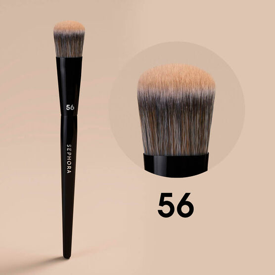 SEPHORA    PRO 2.0 56 20 COMP 30G